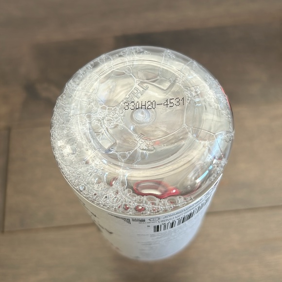 THAYERS Witch Hazel Original Face Astringent Skincare, Aloe Vera, Natural Health - Picture 4 of 7